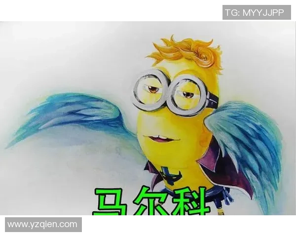 可爱足球明星萌态大集合 这些球员也能萌翻全场