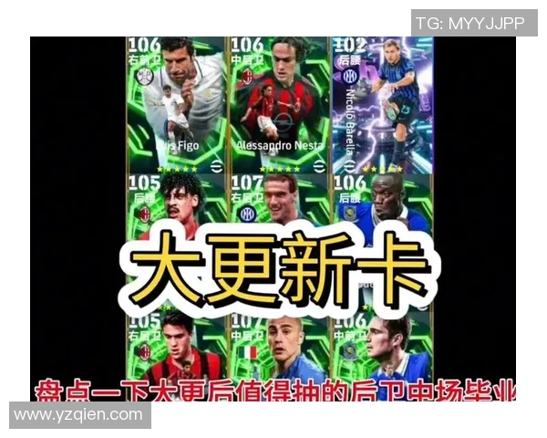 最强足球球星卡片评测与收藏价值分析，谁才是你收藏的最佳选择