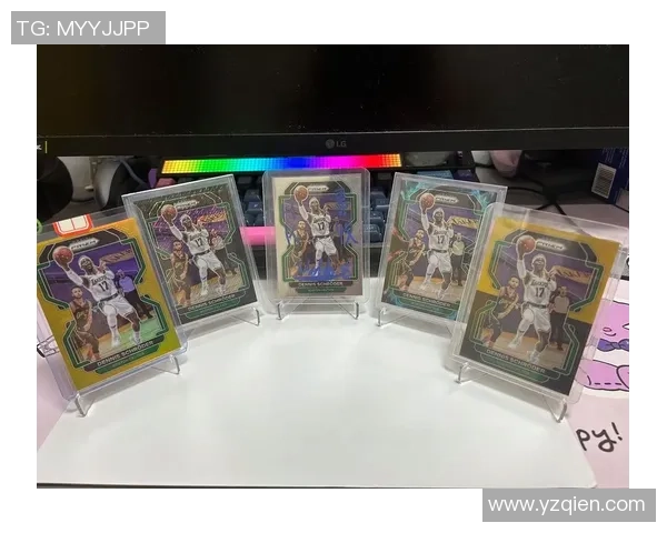 足球卡肥包热潮揭秘 如何挑选最具价值的球星卡包并收获收藏乐趣