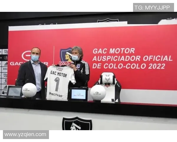 足球球星力挺阿迪达斯全新合作助力品牌突破全球市场