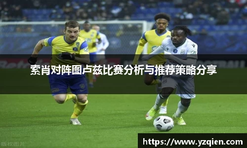 中国bbin宝盈集团有限公司