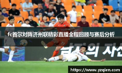 BBIN宝盈