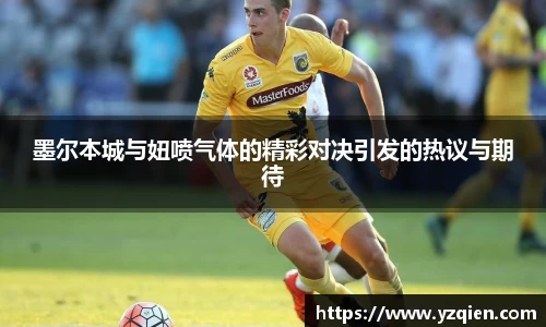 bbin娱乐场