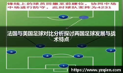 BBINGAMES官方网站