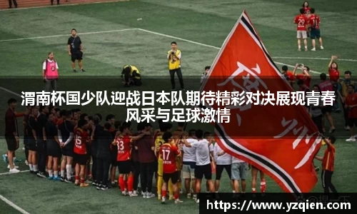 bbin娱乐场