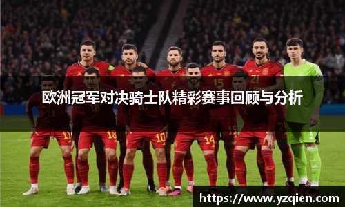 bbin娱乐场
