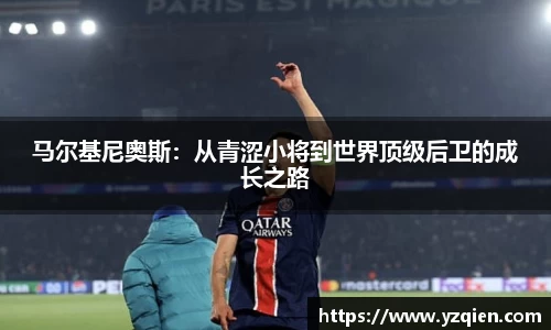 中国bbin宝盈集团有限公司
