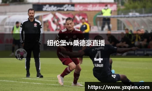 纽伦堡vs桑德豪直播