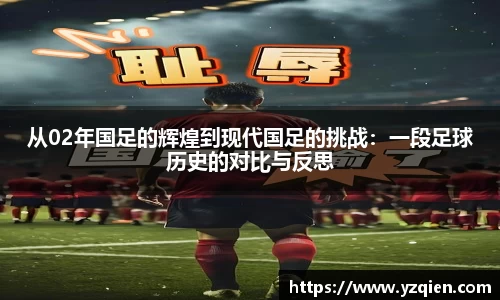 bbin娱乐场